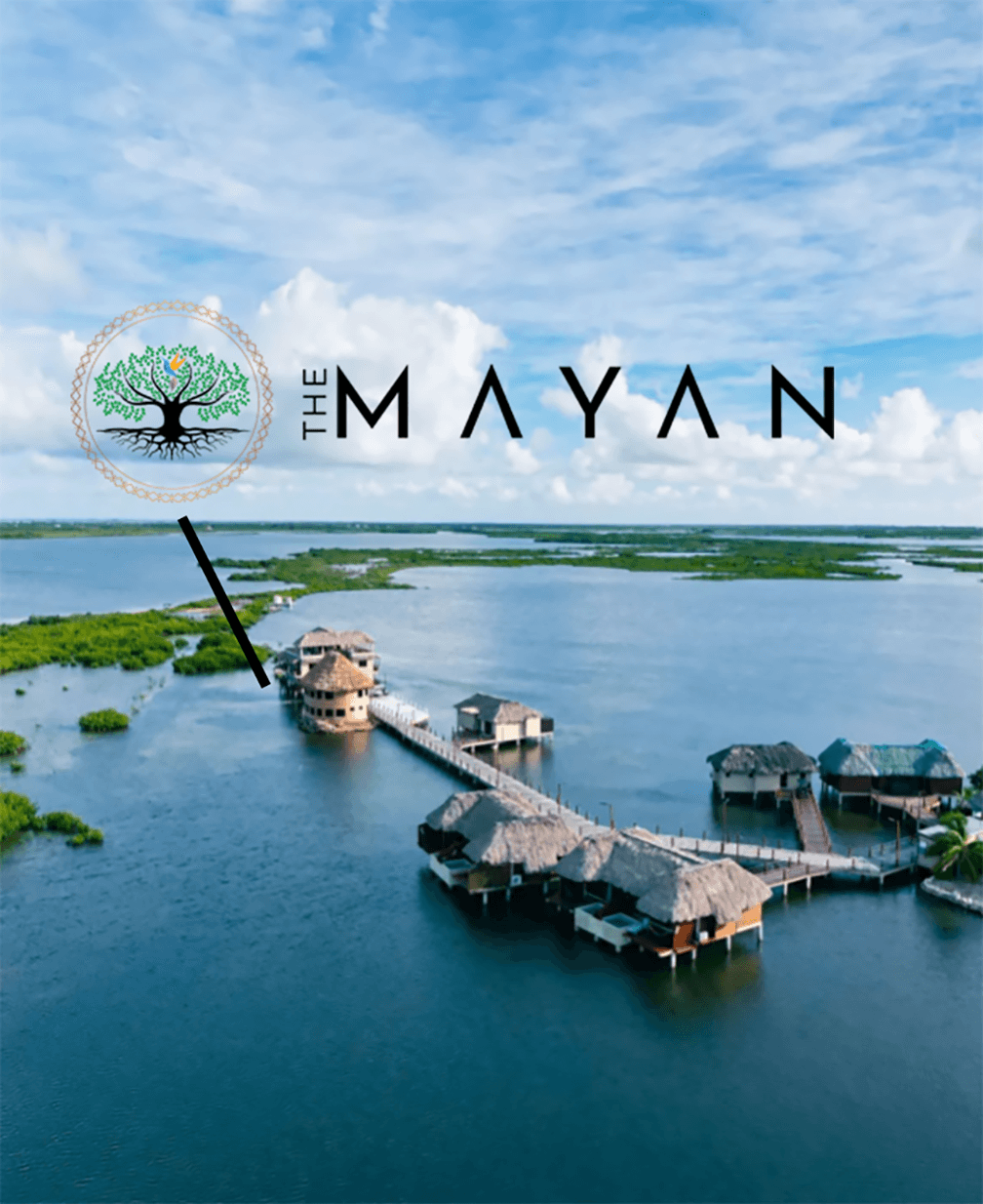 Belize Resort for Sale — What Buyers Need to Know