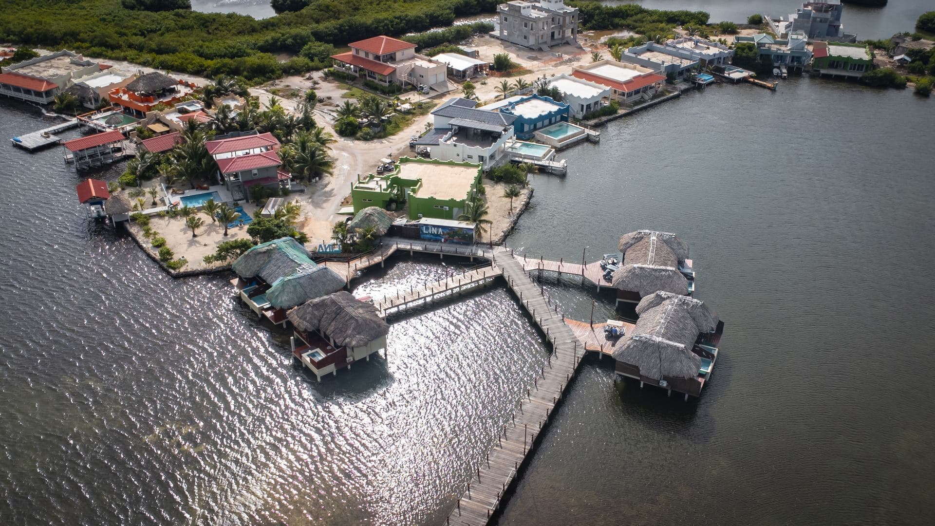 Ambergris Caye Real Estate 2026: A Buyer’s Guide to San Pedro, Belize